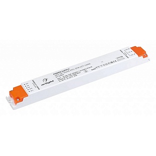 Блок питания ARLIGHT ARV-SP 24V 240W IP20 47033