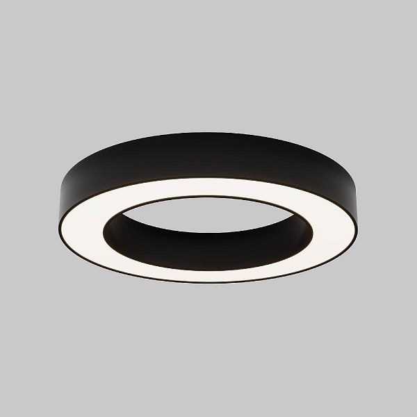 Светильник потолочный MAYTONI LUA C093CL-36W4K-B
