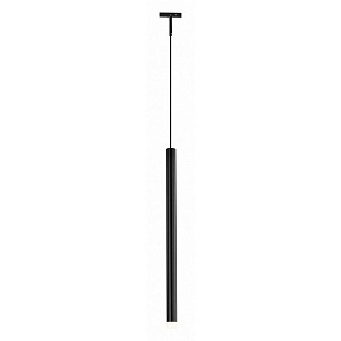 Трековый светильник WERTMARK WTL WTL.O15.606.30.03