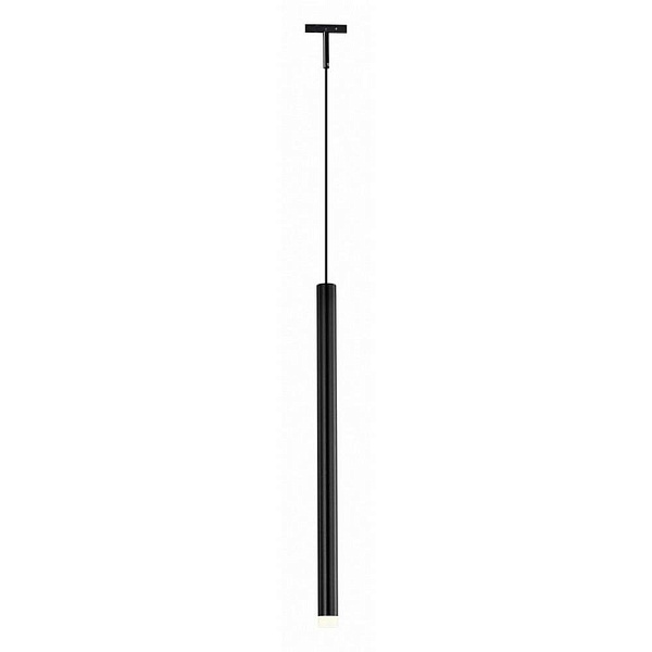 Трековый светильник WERTMARK WTL WTL.O15.606.30.03
