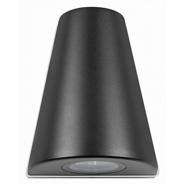Бра LOFT IT ETERNO 100004/2