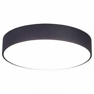 Светильник потолочный CITILUX ТАО CL712242N