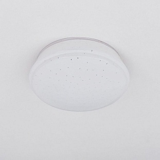 Светильник встраиваемый CITILUX ДЕЛЬТА CLD6008Wz