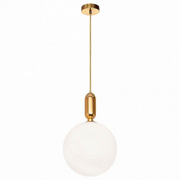 Подвес LOFT IT PARACHILNA 9974-C