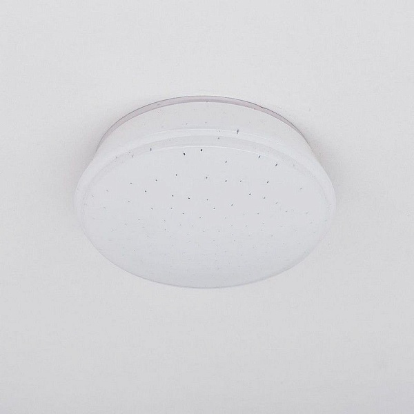 Светильник встраиваемый CITILUX ДЕЛЬТА CLD6008Wz