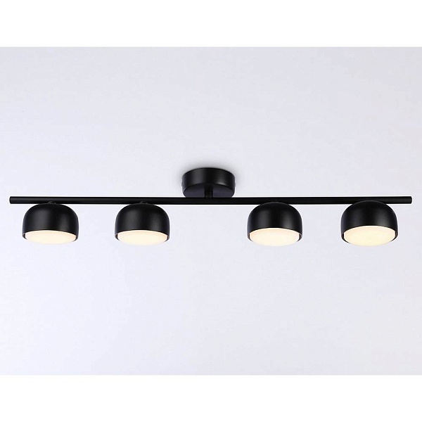 Светильник потолочный AMBRELLA LIGHT TN TN71029