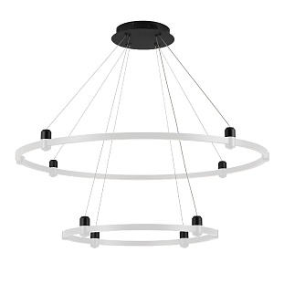 Подвесное крепление ARLIGHT APRIORI 50016