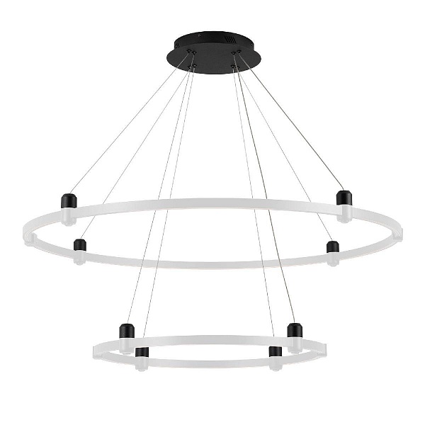 Подвесное крепление ARLIGHT APRIORI 50016