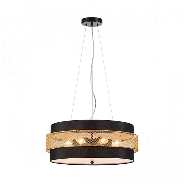 Подвесное крепление LUMION ANIMAISA 8003/A