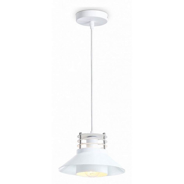 Подвес AMBRELLA LIGHT TRADITIONAL TR8171