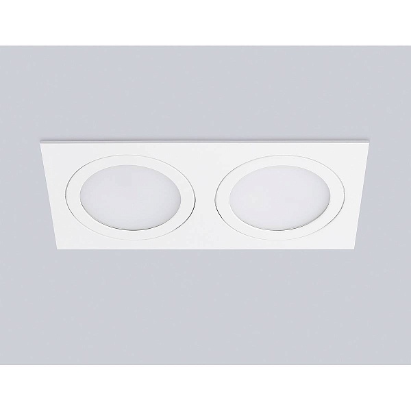 Светильник встраиваемый AMBRELLA LIGHT TN TN51826