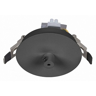 Основание для светильника ARLIGHT SPX-CANOPY 46018