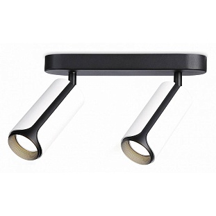 Спот AMBRELLA LIGHT TN TN51596