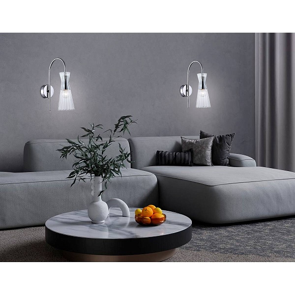 Бра AMBRELLA LIGHT LH LH55655