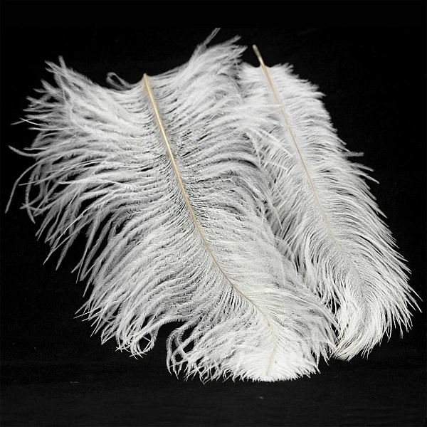 Подвес LUSSOLE CUSCINO GRLSP-8600