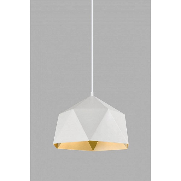 Подвес MODERLI GENOA V10483-1P