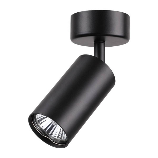 Спот NOVOTECH PIPE 370417