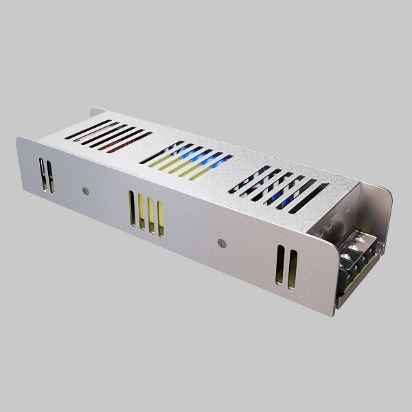 Блок питания MAYTONI LED STRIP 12V 250W IP20 811001