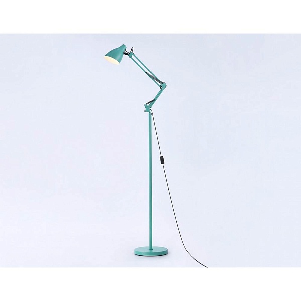 Торшер AMBRELLA LIGHT TR TR97649
