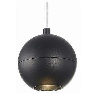 Трековый светильник ST LUCE BOLE ST354.433.12