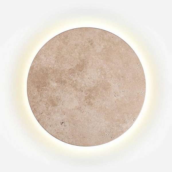Бра ODEON LIGHT HIGHTECH 6625/15WL