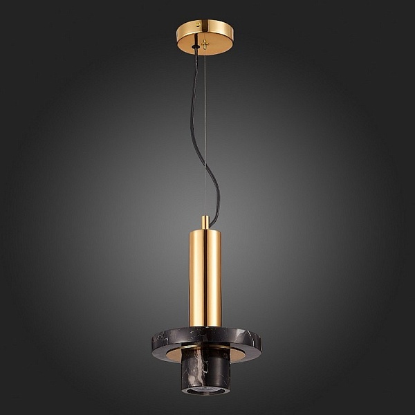 Подвес ST LUCE PIETRA SL1210.403.01