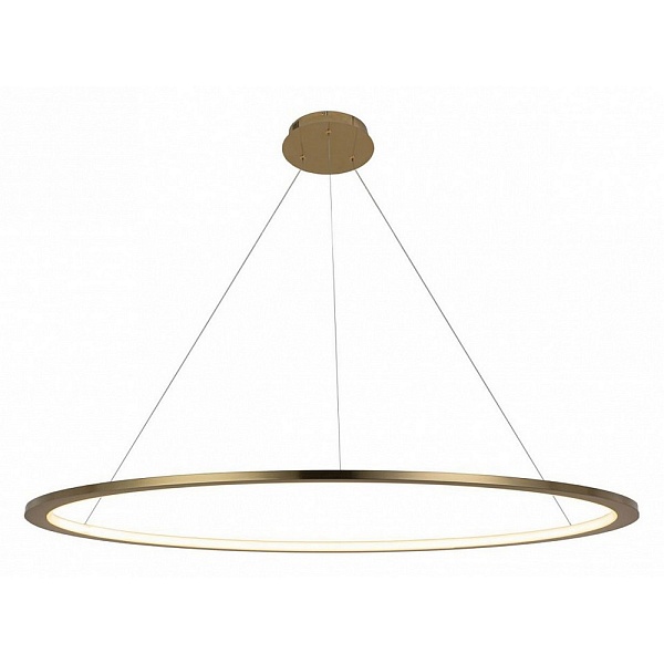 Подвес LOFT IT RING 10014XXL