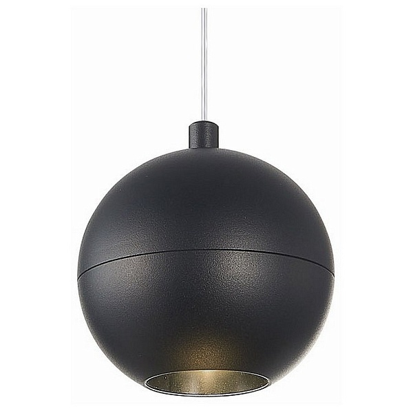 Трековый светильник ST LUCE BOLE ST354.433.12