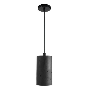 Подвес DIVINARE CIGNO 2214/06 SP-5