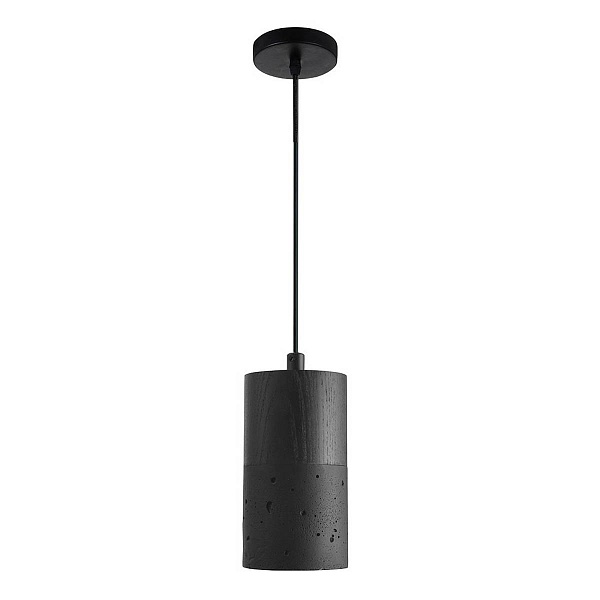 Подвес DIVINARE CIGNO 2214/06 SP-5