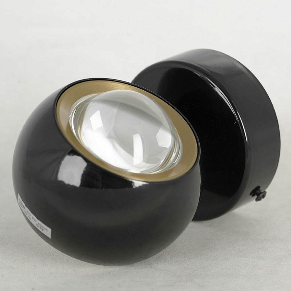 Бра LUSSOLE EVERETT LSP-7075