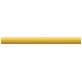Лента LED ULTRA 20 W/m 24V IP 20 COB/300 4000K 10mm (5м) 201066 MAYTONI
