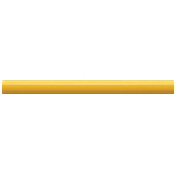 Лента LED ULTRA 20 W/m 24V IP 20 COB/300 4000K 10mm (5м) 201066 MAYTONI
