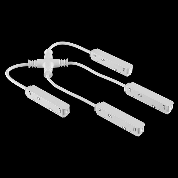 X-коннектор LIGHTSTAR UNO 509294W