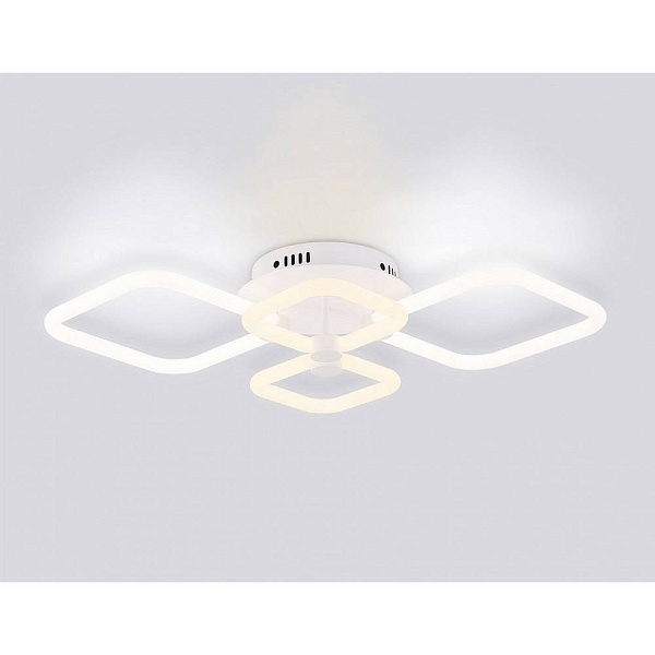 Люстра потолочная AMBRELLA LIGHT FA FA3822