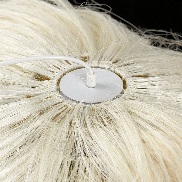 Подвес LUSSOLE LSP-89 LSP-8972
