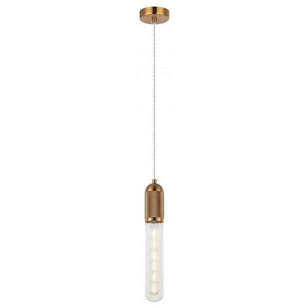 Подвес LUSSOLE BLOUNT LSP-8784