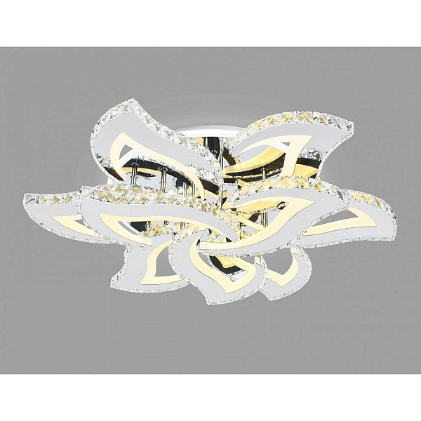 Люстра потолочная AMBRELLA LIGHT FA FA1725