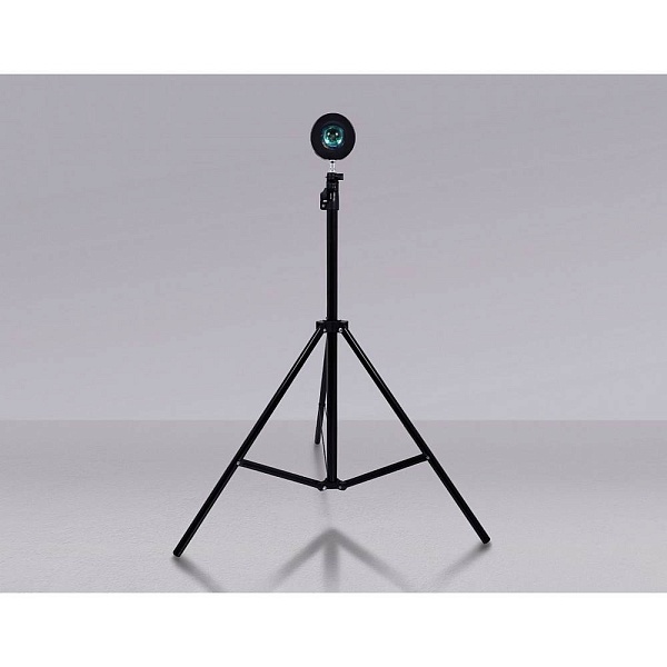 Настольная лампа AMBRELLA LIGHT DE DE8387