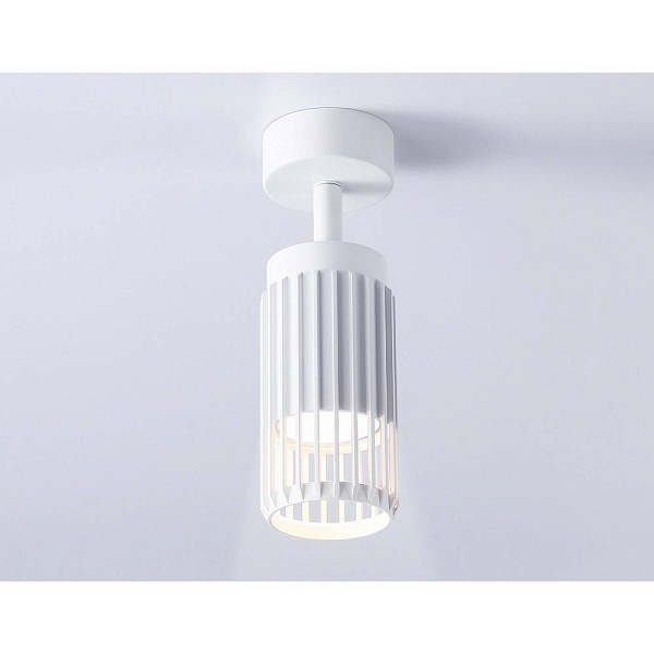 Спот AMBRELLA LIGHT TN TN51677