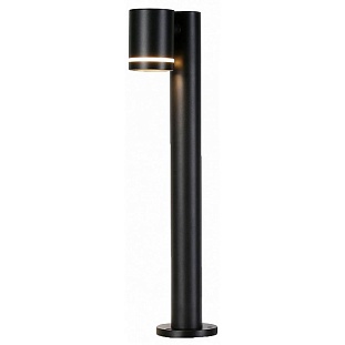 Светильник уличный столб низкий AMBRELLA LIGHT ST ST3343