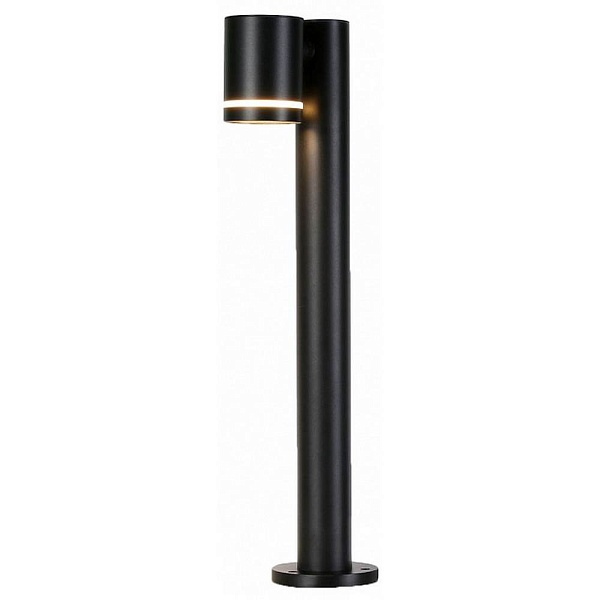 Светильник уличный столб низкий AMBRELLA LIGHT ST ST3343
