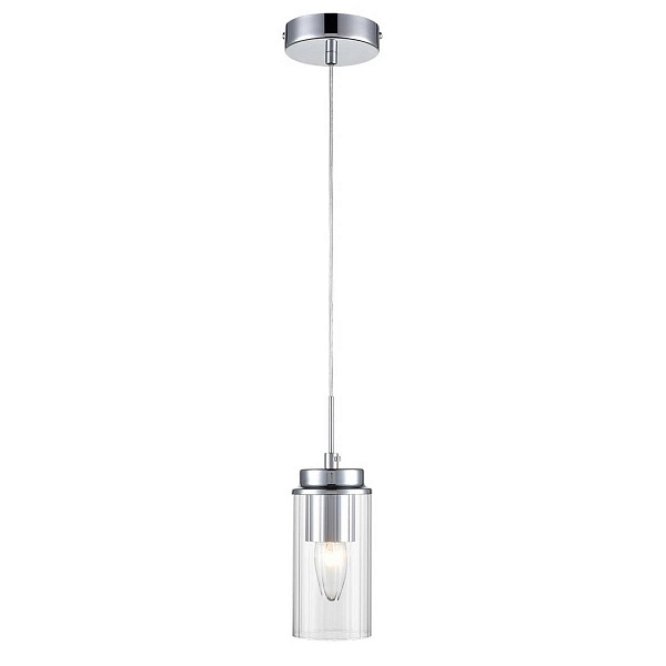 Подвес LUMION ISHA 8102/1A