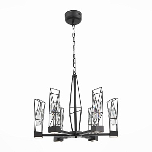Люстра подвесная ST LUCE PROGETTO SL815.303.06