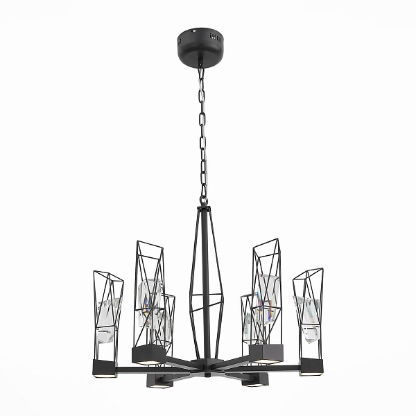 Люстра подвесная ST LUCE PROGETTO SL815.303.06