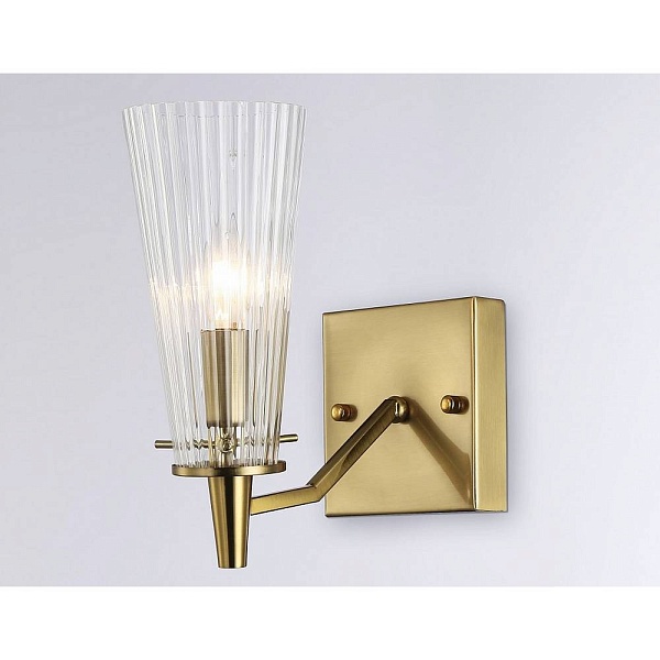 Бра AMBRELLA LIGHT TR TR3236