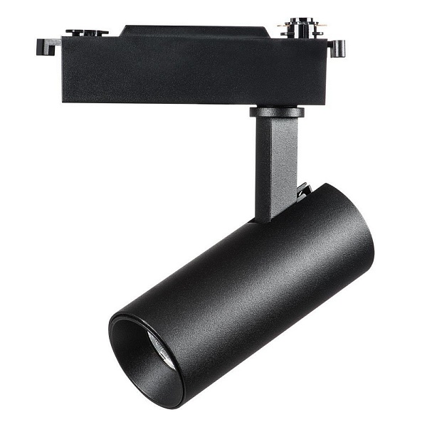 Трековый светильник LIGHTSTAR FUOCO LED 218217