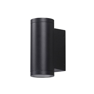 Светильник уличный настенный ODEON LIGHT LONG 7071/16WL