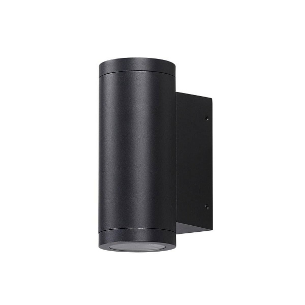 Светильник уличный настенный ODEON LIGHT LONG 7071/16WL