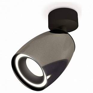 Спот AMBRELLA LIGHT XM XM1123003